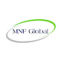 MNF Global - Legal Recruiter - Recruitment Agency Profile