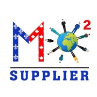 MO2 supplier - Recruitment Agency Profile