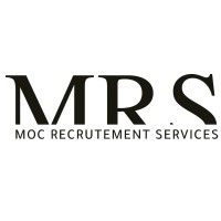 MOC RECRUTEMENT SERVICES - Recruitment Agency Profile