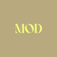MOD Talent - Recruitment Agency Profile