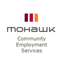 Mohawk College Community Employment Services (CES) - Recruitment Agency Profile