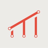 Mojo Trek - Recruitment Agency Profile