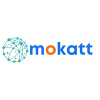 Mokatt - Recruitment Agency Profile