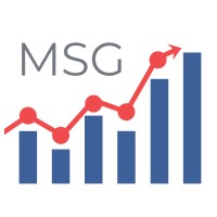 Molding Search Group - Executive Search - Recruitment Agency Profile