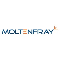 Moltenfray - Recruitment Agency Profile