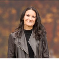 Momentous Recruiting - Insurance Recruiting Experts - Recruitment Agency Profile