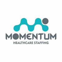Momentum Healthcare Staffing - Recruitment Agency Profile