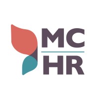 Monarch Consulting | HR Solutions - Recruitment Agency Profile