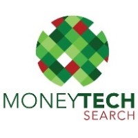 MoneyTech Search Group® - Recruitment Agency Profile