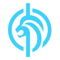 MONGOOSE MINDS PRIVATE LIMITED - Recruitment Agency Profile