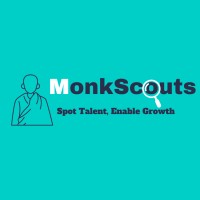 MonkScouts - Recruitment Agency Profile