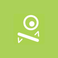 Monster Code Corporation - Recruitment Agency Profile