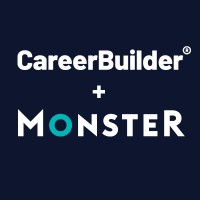 Monster Luxembourg - Recruitment Agency Profile