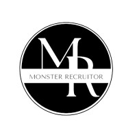 Monster Recruitor - Recruitment Agency Profile