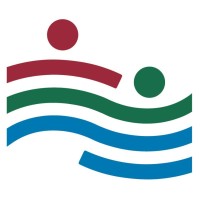 Monterey County Works - Recruitment Agency Profile