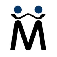 Montiel & Asociados Consultores - Recruitment Agency Profile