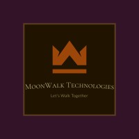 MoonWalk Technologies Inc - Recruitment Agency Profile