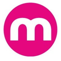 moovejob - Recruitment Agency Profile