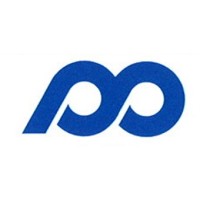 MORABU BENGALURU PRIVATE LIMITED - Recruitment Agency Profile