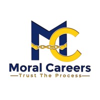 Moral Careers LLP - Recruitment Agency Profile