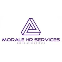 MORALE HR SERVICES & SOLUTIONS PRIVATE LIMITED - Recruitment Agency Profile