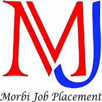 Morbi Job Placement - Recruitment Agency Profile