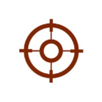 Morgan 20/20 - Recruitment Agency Profile