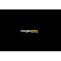 Morgan Aidec - Recruitment Agency Profile