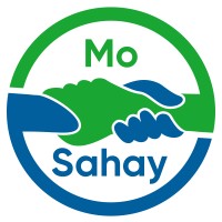 Mosahay Associates Pvt. Ltd. - Recruitment Agency Profile