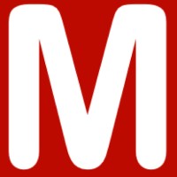 MOSALA EXPRESS.CD - Recruitment Agency Profile