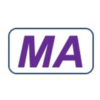 Moselle Associates - Recruitment Agency Profile