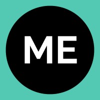 Mostly Events - Recruitment Agency Profile