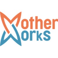 MotherWorks - Recruitment Agency Profile