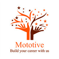 Mototive - Recruitment Agency Profile