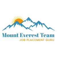 Mount Everest Team - Recruitment Agency Profile