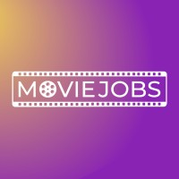MOVIEJOBS_HR - Recruitment Agency Profile