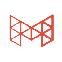 Moxee - Recruitment Agency Profile