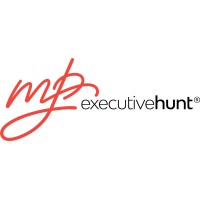 MP Executive Hunt - Recruitment Agency Profile