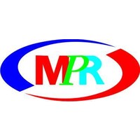 MPR CONSULTANTS - Recruitment Agency Profile