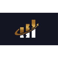 Mprove Sales - Recruitment Agency Profile