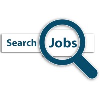 Mr Help - Recruitment Agency Profile