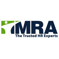 MRA - The Management Association - Recruitment Agency Profile