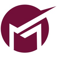 MRC Search Partners - Food and Beverage Manufacturing Division - Recruitment Agency Profile