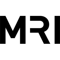 MRI Mexico - Recruitment Agency Profile