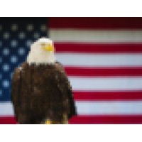 MRIGlobalGovCon - Recruitment Agency Profile