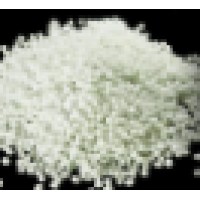 MRIGlobalPlastics - Recruitment Agency Profile