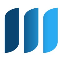 MRP My Recruitment Partners Ltd. - Recruitment Agency Profile