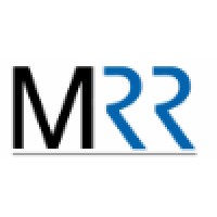MRR Asia Consulting - Recruitment Agency Profile