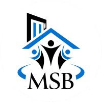 MSB Resources - Recruitment Agency Profile
