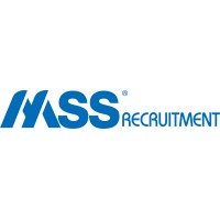 MSS Recruitment - Recruitment Agency Profile